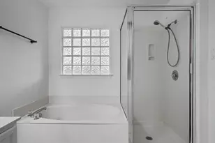 2012 Charlotte Way, Round Rock, TX 78664 - Photo 19