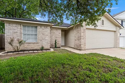 2012 Charlotte Way, Round Rock, TX 78664 - Photo 3