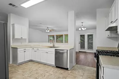 2012 Charlotte Way, Round Rock, TX 78664 - Photo 13