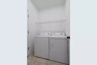 2012 Charlotte Way, Round Rock, TX 78664 - Photo 15