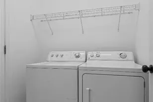 2012 Charlotte Way, Round Rock, TX 78664 - Photo 15