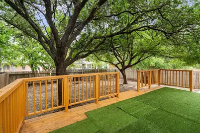 2012 Charlotte Way, Round Rock, TX 78664 - Photo 25