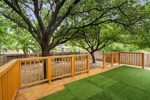 2012 Charlotte Way, Round Rock, TX 78664 - Photo 25