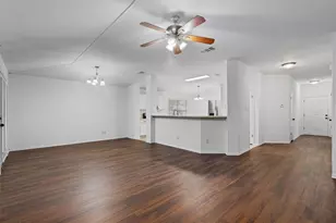 2012 Charlotte Way, Round Rock, TX 78664 - Photo 5