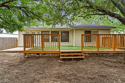 2012 Charlotte Way, Round Rock, TX 78664 - Photo 29