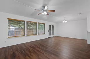 2012 Charlotte Way, Round Rock, TX 78664 - Photo 7