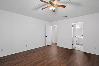 2012 Charlotte Way, Round Rock, TX 78664 - Photo 17