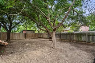 2012 Charlotte Way, Round Rock, TX 78664 - Photo 27