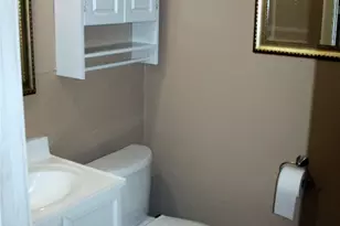 411 Fm 86 Hwy, Red Rock, TX 78662 - Photo 19