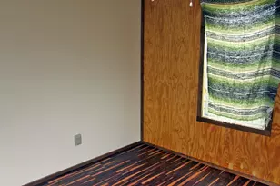 411 Fm 86 Hwy, Red Rock, TX 78662 - Photo 29