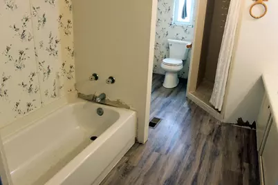 411 Fm 86 Highway, Red Rock, TX 78662 - Photo 17