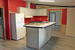 411 Fm 86 Hwy, Red Rock, TX 78662 - Photo 3