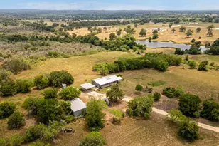 411 Fm 86 Hwy, Red Rock, TX 78662 - Photo 7