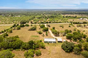 411 Fm 86 Hwy, Red Rock, TX 78662 - Photo 11