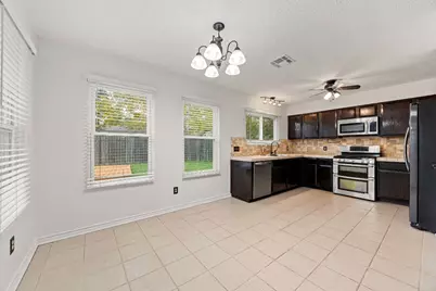 2602 Armstrong Drive, Leander, TX 78641 - Photo 7