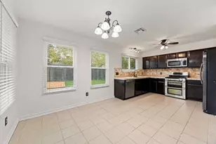 2602 Armstrong Dr, Leander, TX 78641 - Photo 7