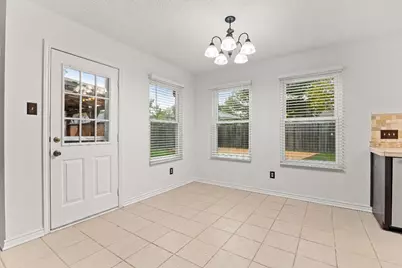 2602 Armstrong Drive, Leander, TX 78641 - Photo 9