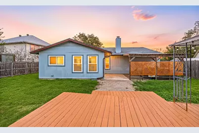 2602 Armstrong Drive, Leander, TX 78641 - Photo 19