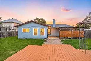 2602 Armstrong Dr, Leander, TX 78641 - Photo 19