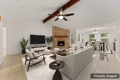 2602 Armstrong Drive, Leander, TX 78641 - Photo 3