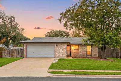 2602 Armstrong Drive, Leander, TX 78641 - Photo 1