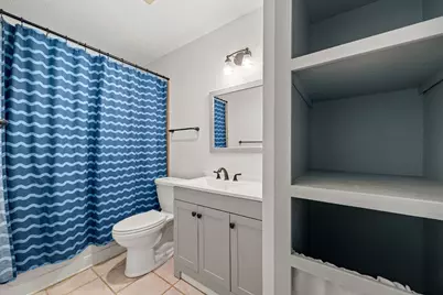 2602 Armstrong Drive, Leander, TX 78641 - Photo 17