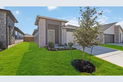 215 Mountain Pea Road, Kyle, TX 78640 - Photo 3