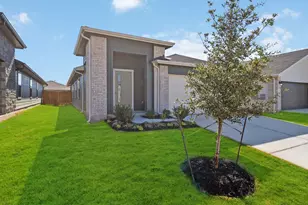 215 Mountain Pea Rd, Kyle, TX 78640 - Photo 3