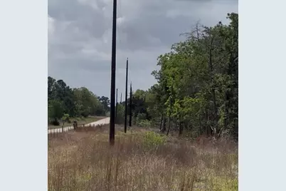 Lot 15 Antioch Road, Paige, TX 78659 - Photo 7