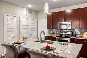 9308 S 1st Beach, Austin, TX 78748 - Photo 11