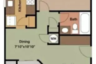 13005 Heinemann Dr, Austin, TX 78727 - Photo 3