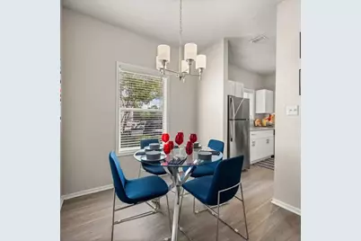 13005 Heinemann Drive #06-613, Austin, TX 78727 - Photo 11