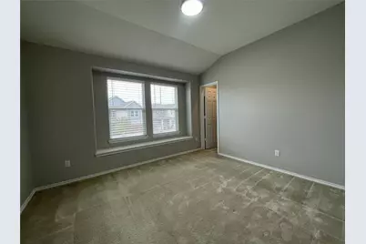 2471 Sunrise Road #62, Round Rock, TX 78664 - Photo 21