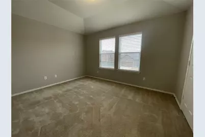 2471 Sunrise Road #62, Round Rock, TX 78664 - Photo 19