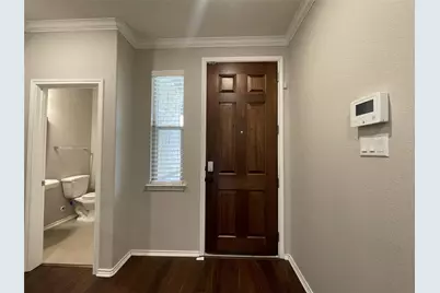 2471 Sunrise Road #62, Round Rock, TX 78664 - Photo 3