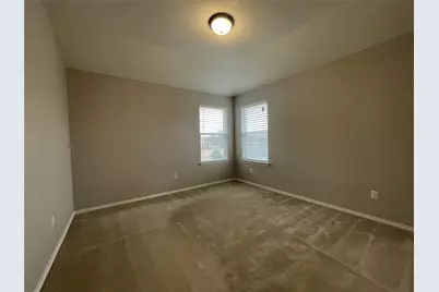 2471 Sunrise Road #62, Round Rock, TX 78664 - Photo 17