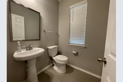 2471 Sunrise Road #62, Round Rock, TX 78664 - Photo 5