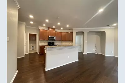 2471 Sunrise Road #62, Round Rock, TX 78664 - Photo 9