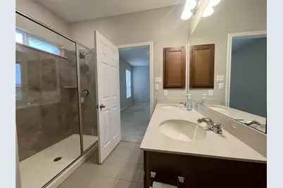 2471 Sunrise Road #62, Round Rock, TX 78664 - Photo 15