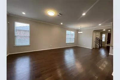 2471 Sunrise Road #62, Round Rock, TX 78664 - Photo 7