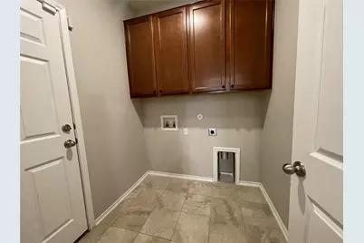 2471 Sunrise Road #62, Round Rock, TX 78664 - Photo 11