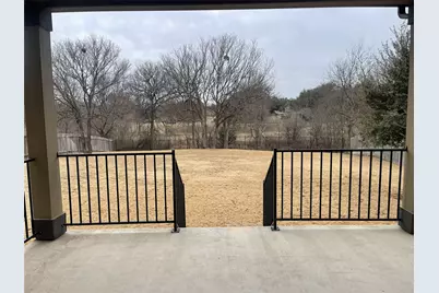 2471 Sunrise Road #62, Round Rock, TX 78664 - Photo 27