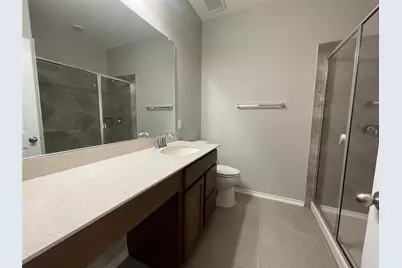 2471 Sunrise Road #62, Round Rock, TX 78664 - Photo 23