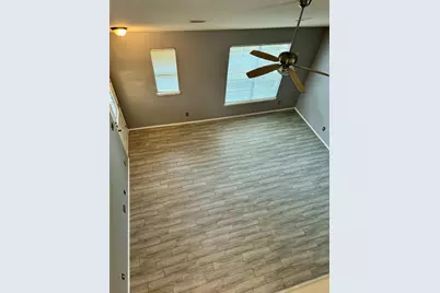 17705 Ice Age Trails Street, Pflugerville, TX 78660 - Photo 3