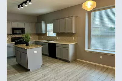17705 Ice Age Trails Street, Pflugerville, TX 78660 - Photo 5