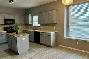 17705 Ice Age Trails St, Pflugerville, TX 78660 - Photo 5