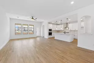 217 Bristlecone Bend, Liberty Hill, TX 78642 - Photo 11