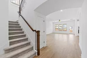 217 Bristlecone Bend, Liberty Hill, TX 78642 - Photo 13