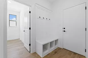 217 Bristlecone Bend, Liberty Hill, TX 78642 - Photo 17