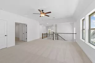 217 Bristlecone Bend, Liberty Hill, TX 78642 - Photo 15